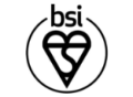 BSI