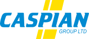 Caspian Group