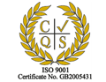 CQS