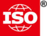 ISO