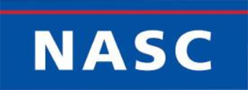 NASC
