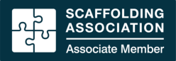 Scaffolding Association Member