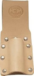 Connell Single Tool Frof