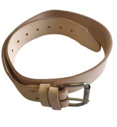 Q Tools Scaffold Belt