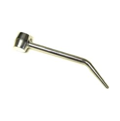 Scaffold Podger Hammer
