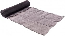 Black Debris Netting 2m x 50m