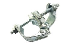 Drop Forged Prop Double