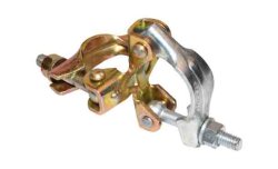 Pressed Steel Prop Double