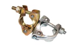 Pressed Steel Prop Swivel