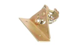 Stair Tread Coupler