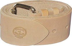 Connell Scaffold Belt