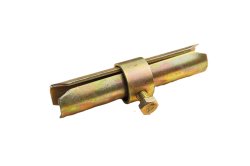 Pressed Steel Joint Pin