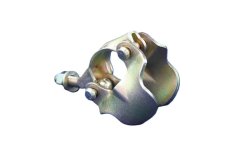 Pressed Steel Oyster Coupler