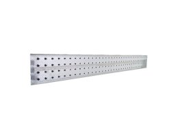 8ft /2.416m Galvanised Steel Kwikstage Batten