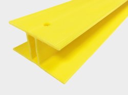 Safelinx 4 Board Retainer