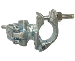 Klawz Double Scaffold Fitting