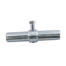 Drop Forged Joint Pin