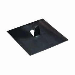 Base plate 2mm Pressed Type