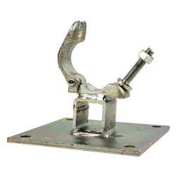Shear Tie Heavy Duty Fixing Bracket
