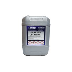 Cliplube Fitting Lubricant  - 25 Litres
