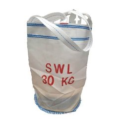Heavy Duty Scaffold Fitting Bags 30kg