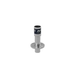 Afix X52 Collar