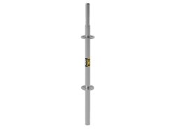 Afix X52 1.0M Standard