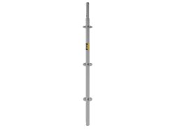 Afix X52 1.5M Standard