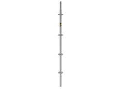 Afix X52 2.0M Standard