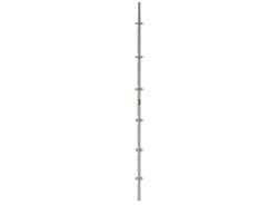 Afix X52 3.0M Standard