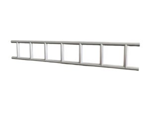 Aluminium Ladder Beam