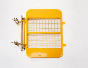Ladder Gate