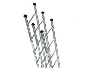 Ladders 