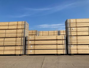 1.2 BSI Scaffold Boards