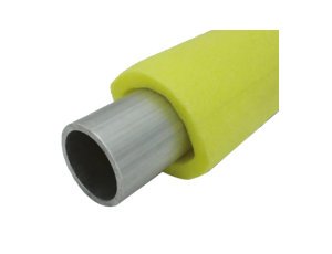 Foam Tube Sleeve