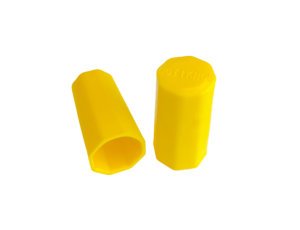 Tube Internal Tube End Caps
