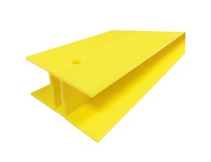 Safelinx Board Retainer