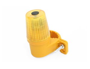 Safety Lights