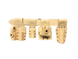 Tool Belts & Kits