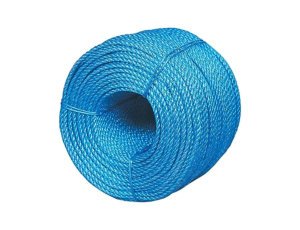 Rope