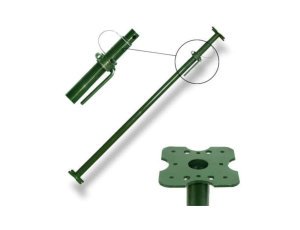 Acrow Props