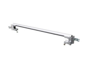 Transom (Double Arms)