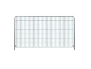 Fencing