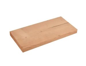 Sole Board
