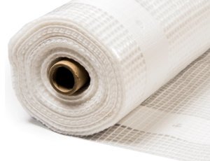 Sheeting