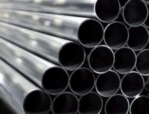Aluminium Scaffold Tube