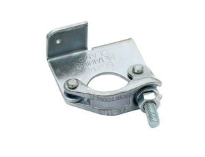 Accessory Fittings