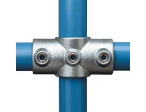 Size 4 - 48.3mm OD Tube Clamps