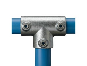 Size 3 - 42.4mm OD Tube Clamps