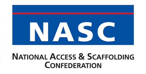 Caspian Embraces New Opportunities with NASC Membership